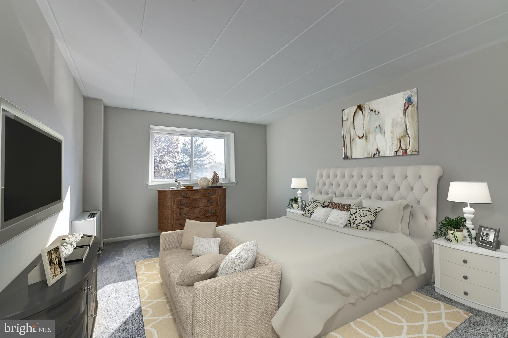 801 South Chester Road, Unit 105 Swarthmore, PA 19081 - Photo 4 of 32