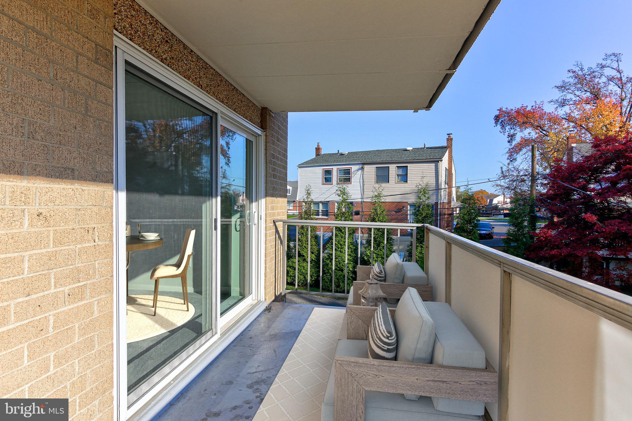 801 South Chester Road, Unit 105 Swarthmore, PA 19081 - Photo 5 of 32