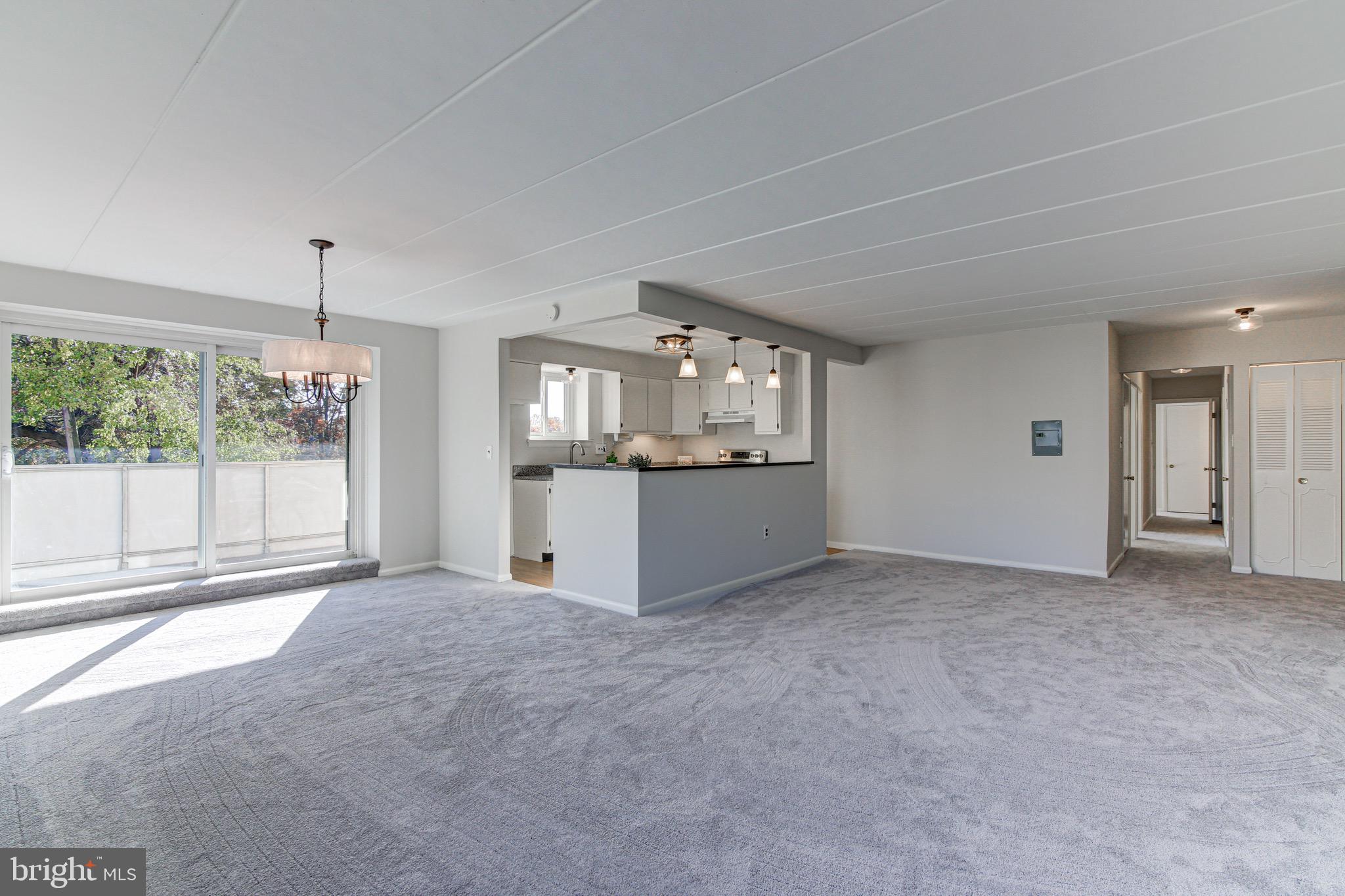 801 South Chester Road, Unit 105 Swarthmore, PA 19081 - Photo 7 of 32