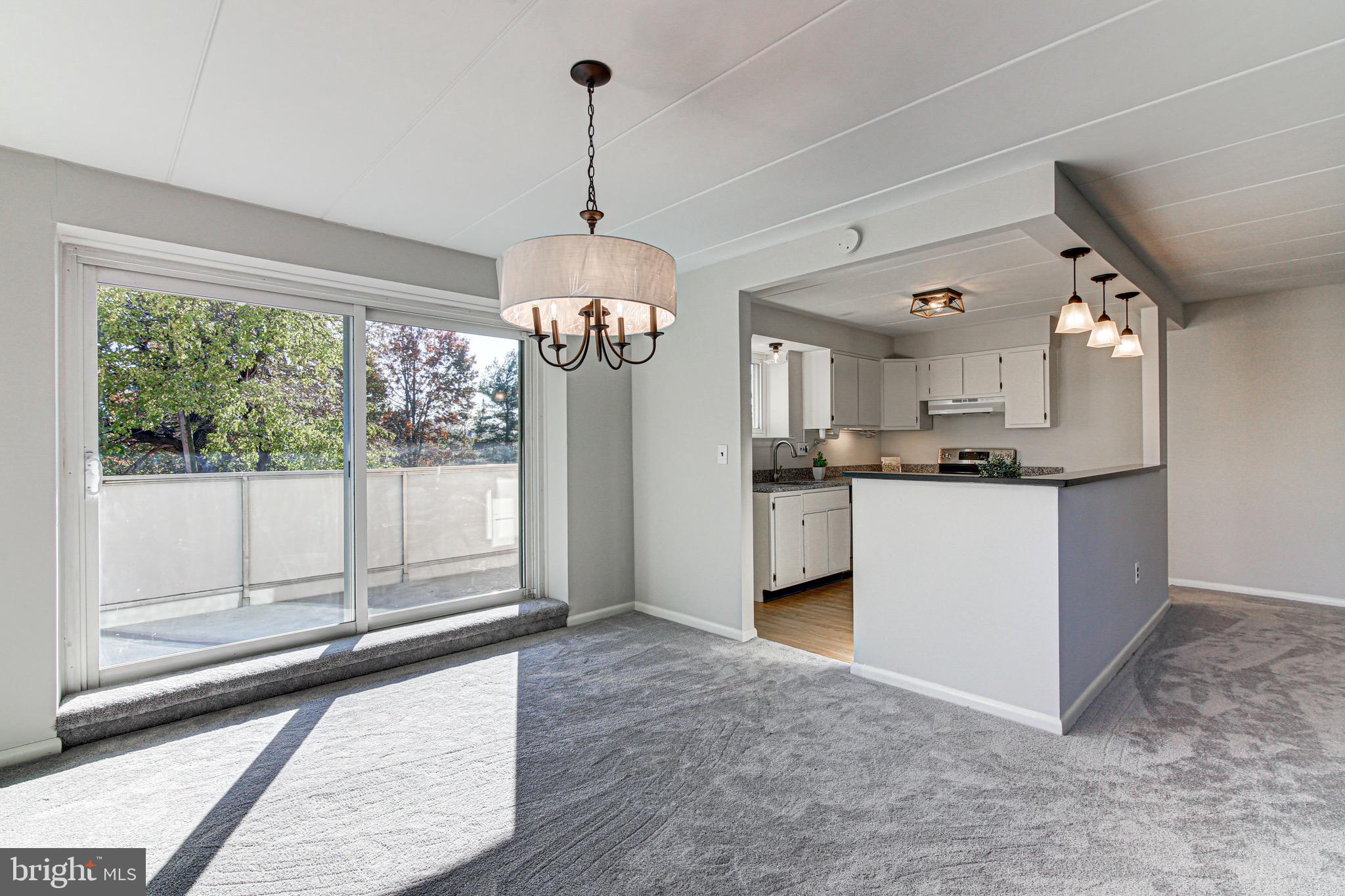 801 South Chester Road, Unit 105 Swarthmore, PA 19081 - Photo 8 of 32