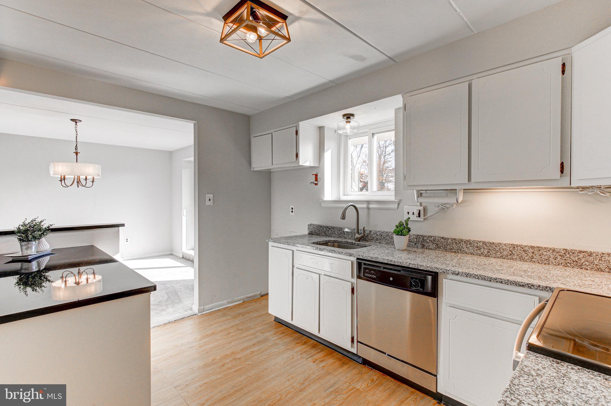 801 South Chester Road, Unit 105 Swarthmore, PA 19081 - Photo 9 of 32