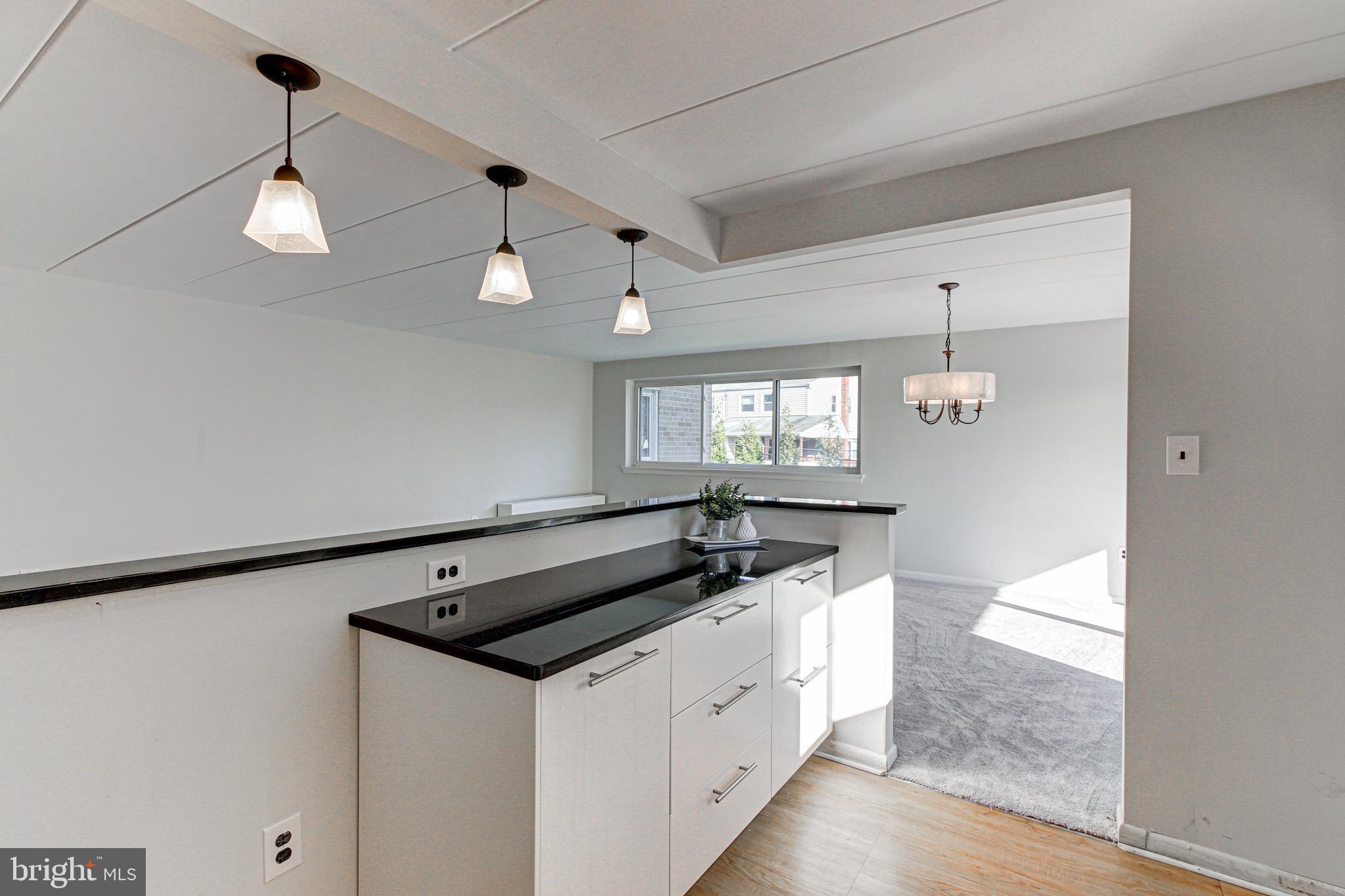 801 South Chester Road, Unit 105 Swarthmore, PA 19081 - Photo 10 of 32