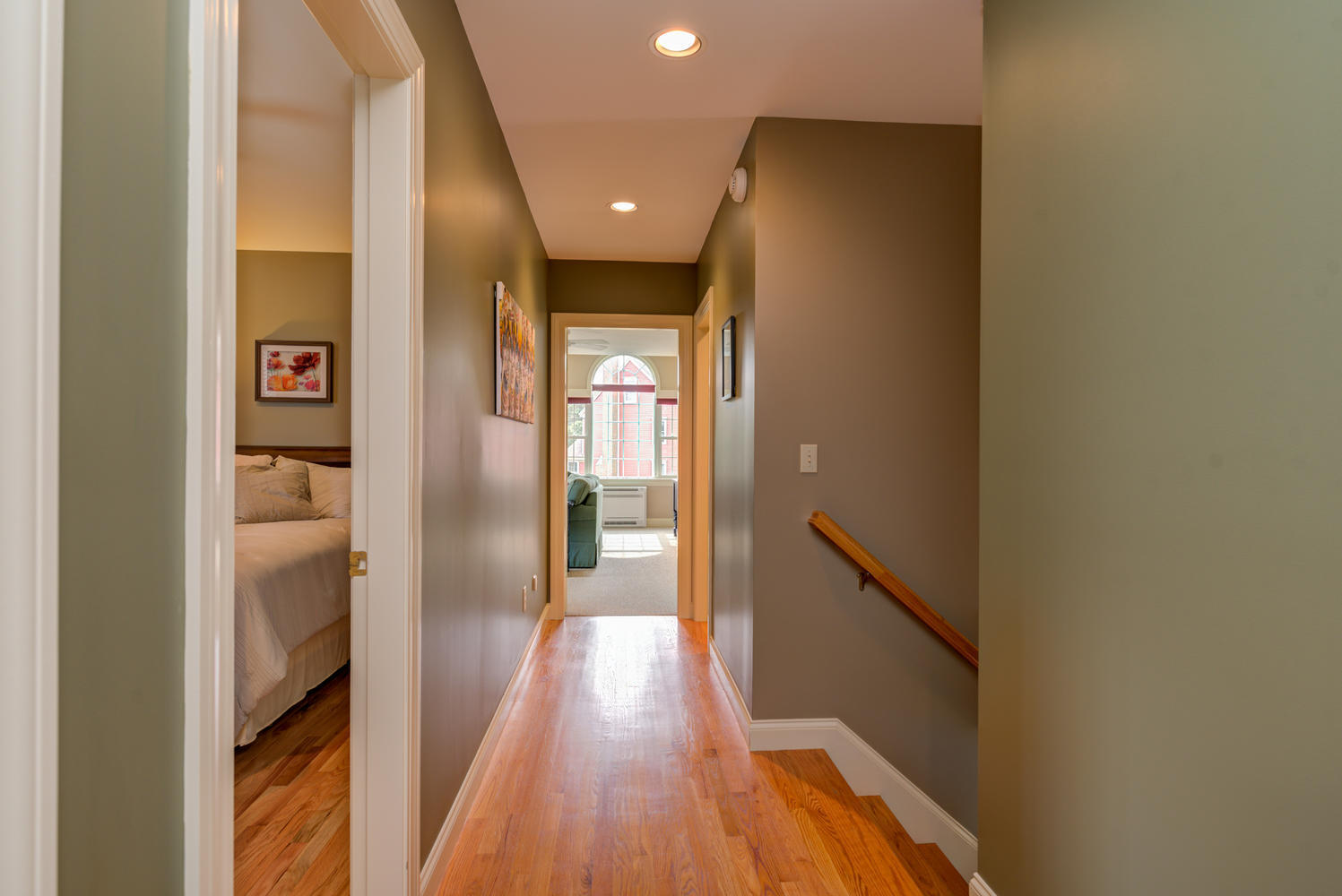 30 Fowler Farm Road Scarborough, ME 04074 - Photo 39 of 78 30 Fowler Farm Rd Scarborough-large-039-