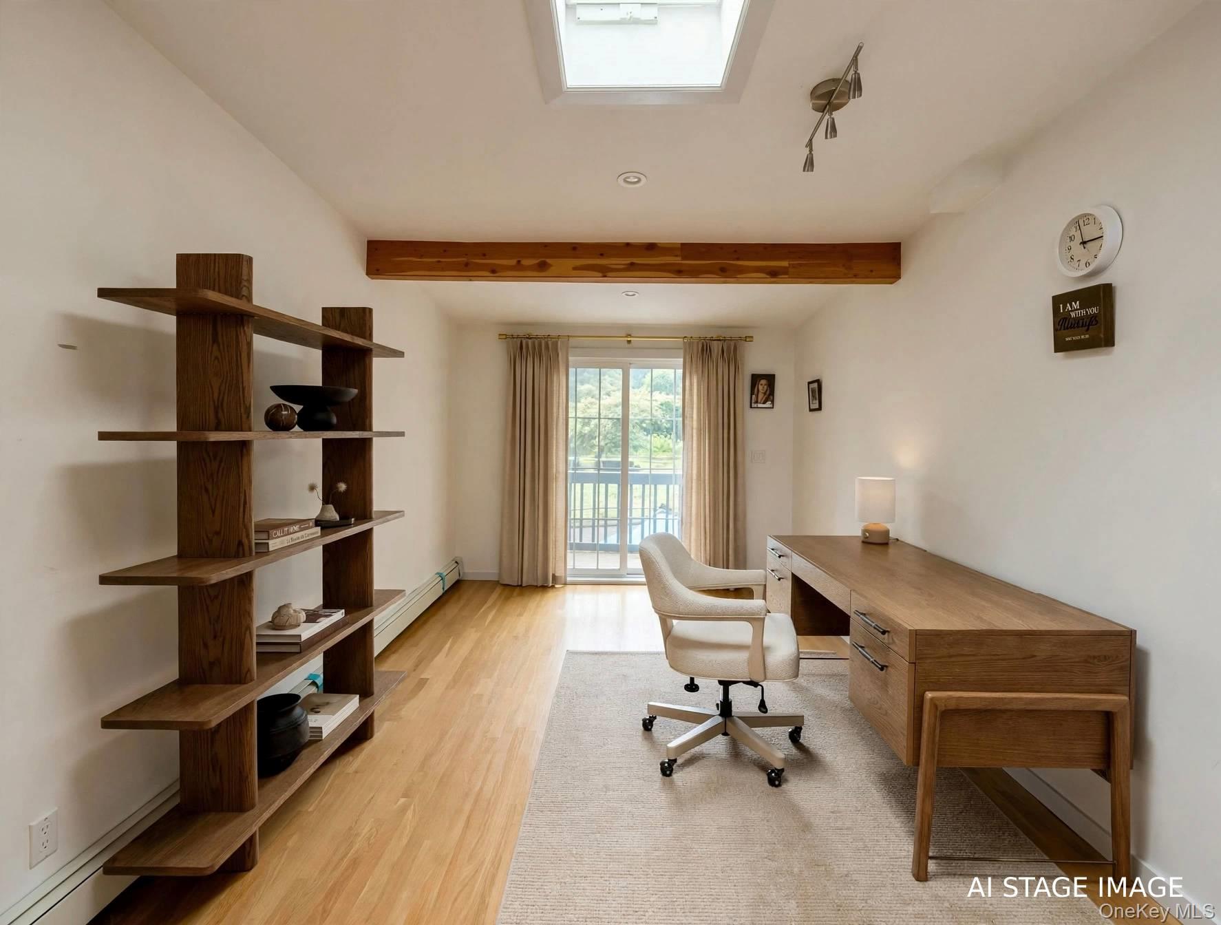 249 Cold Spring Road Syosset, NY 11791 - Photo 21 of 35 Gallery Image 21