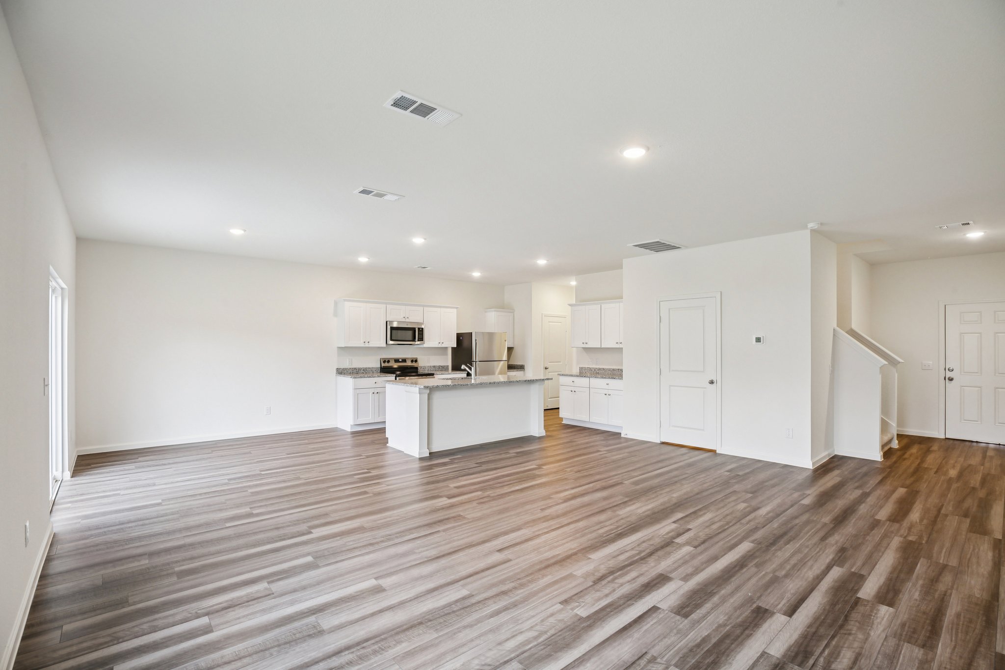 14520 Sage Bloom Lane Elgin, TX 78621 - Photo 5 of 13