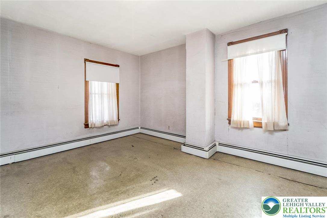 3310 North Ruch Street Whitehall, PA 18052 - Photo 28 of 35 Gallery Image 28