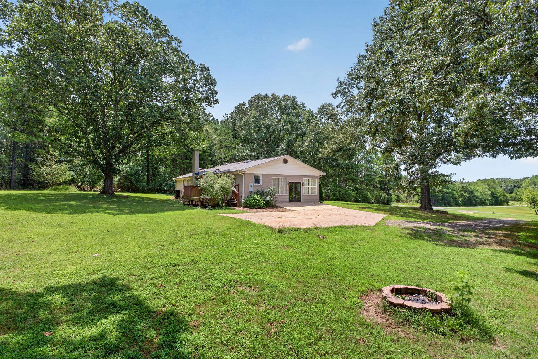 2018 Knighton Chapel Road Fountain Inn, SC 29644 - Photo 39 of 49 Gallery Image 39