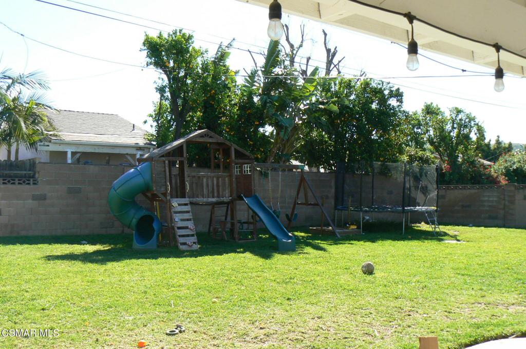 1534 Acadia Street Simi Valley, CA 93063 - Photo 11 of 11