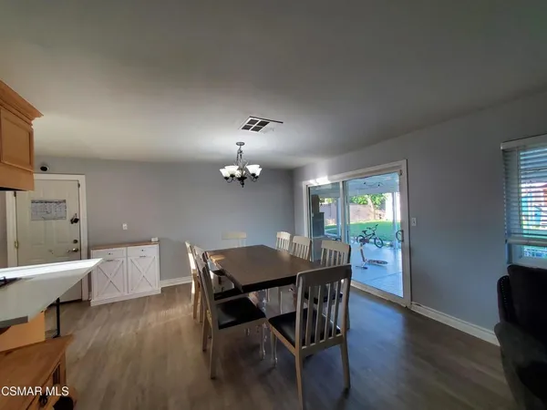 $815,000 | 1534 Acadia Street, Simi Valley, CA 93063