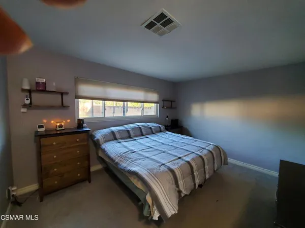 $815,000 | 1534 Acadia Street, Simi Valley, CA 93063