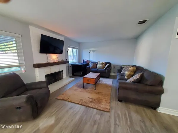 $815,000 | 1534 Acadia Street, Simi Valley, CA 93063