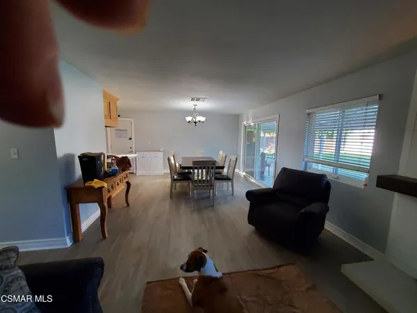 $815,000 | 1534 Acadia Street, Simi Valley, CA 93063
