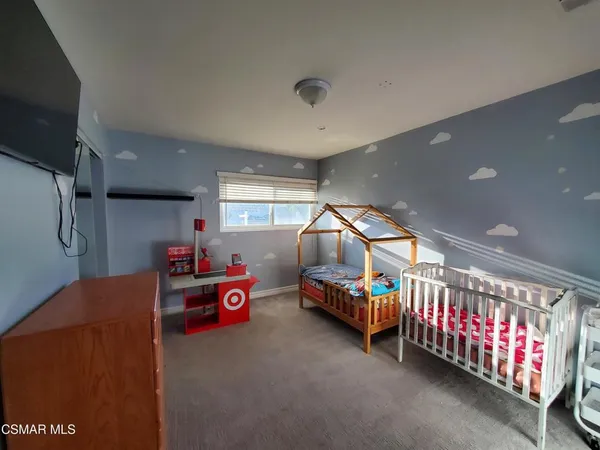 $815,000 | 1534 Acadia Street, Simi Valley, CA 93063