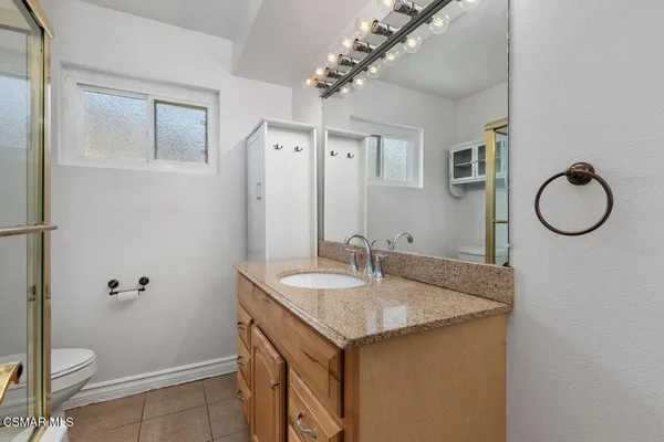 $815,000 | 1534 Acadia Street, Simi Valley, CA 93063