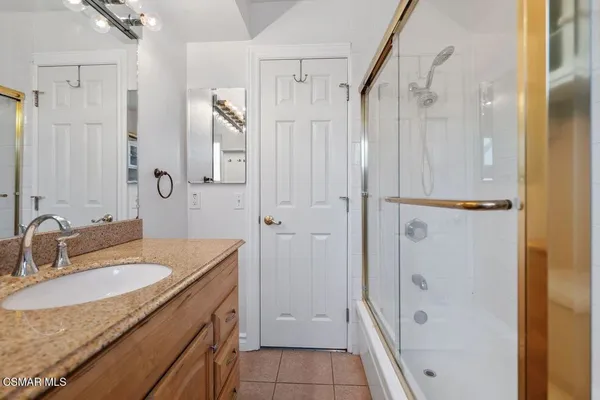 $815,000 | 1534 Acadia Street, Simi Valley, CA 93063