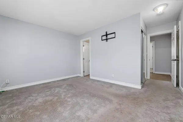 $815,000 | 1534 Acadia Street, Simi Valley, CA 93063