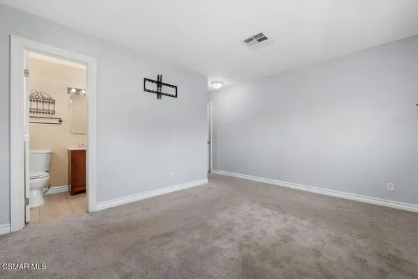 $815,000 | 1534 Acadia Street, Simi Valley, CA 93063