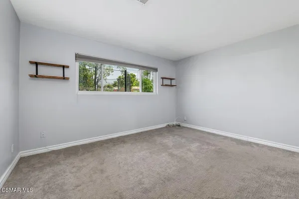 $815,000 | 1534 Acadia Street, Simi Valley, CA 93063