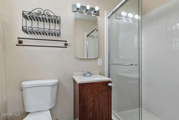 $815,000 | 1534 Acadia Street, Simi Valley, CA 93063