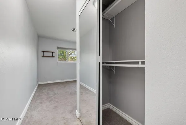 $815,000 | 1534 Acadia Street, Simi Valley, CA 93063