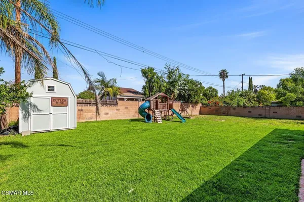 $815,000 | 1534 Acadia Street, Simi Valley, CA 93063