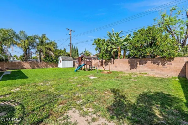 $815,000 | 1534 Acadia Street, Simi Valley, CA 93063