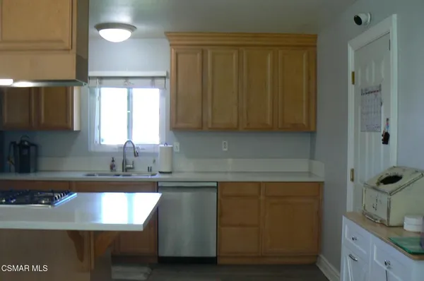 $815,000 | 1534 Acadia Street, Simi Valley, CA 93063