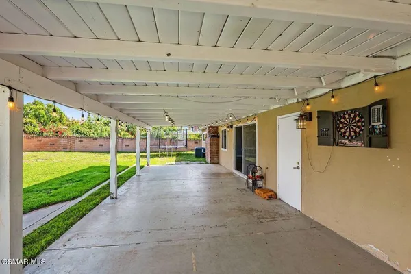 $815,000 | 1534 Acadia Street, Simi Valley, CA 93063