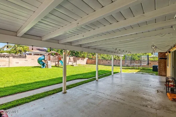 $815,000 | 1534 Acadia Street, Simi Valley, CA 93063