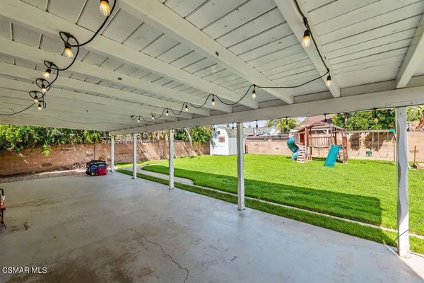 $815,000 | 1534 Acadia Street, Simi Valley, CA 93063