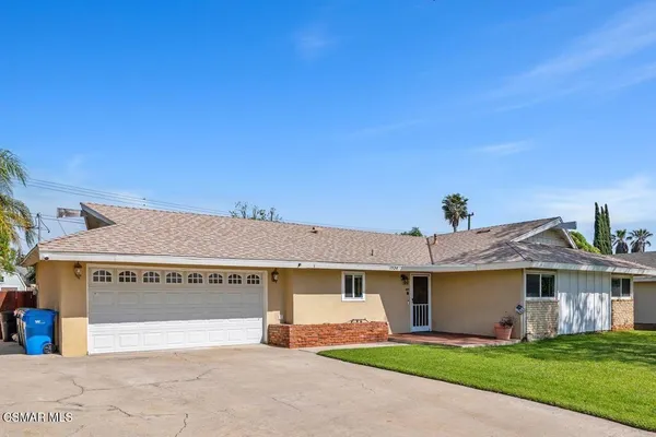 $815,000 | 1534 Acadia Street, Simi Valley, CA 93063