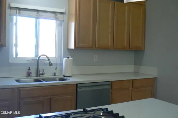 $815,000 | 1534 Acadia Street, Simi Valley, CA 93063