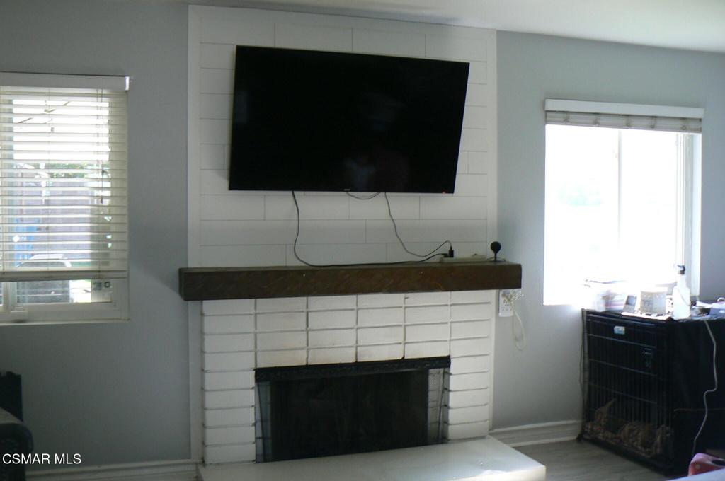 1534 Acadia Street Simi Valley, CA 93063 - Photo 7 of 11