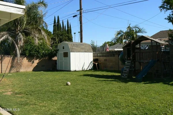 $815,000 | 1534 Acadia Street, Simi Valley, CA 93063