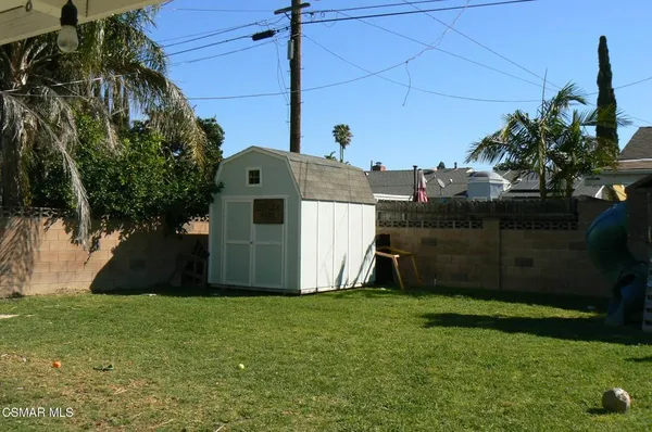 $815,000 | 1534 Acadia Street, Simi Valley, CA 93063