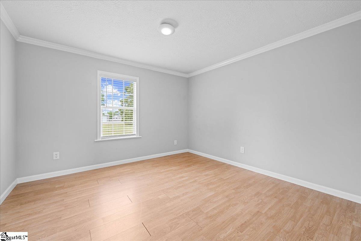 103 State Rd S-4-151 Anderson, SC 29625 - Photo 17 of 34 Gallery Image 17