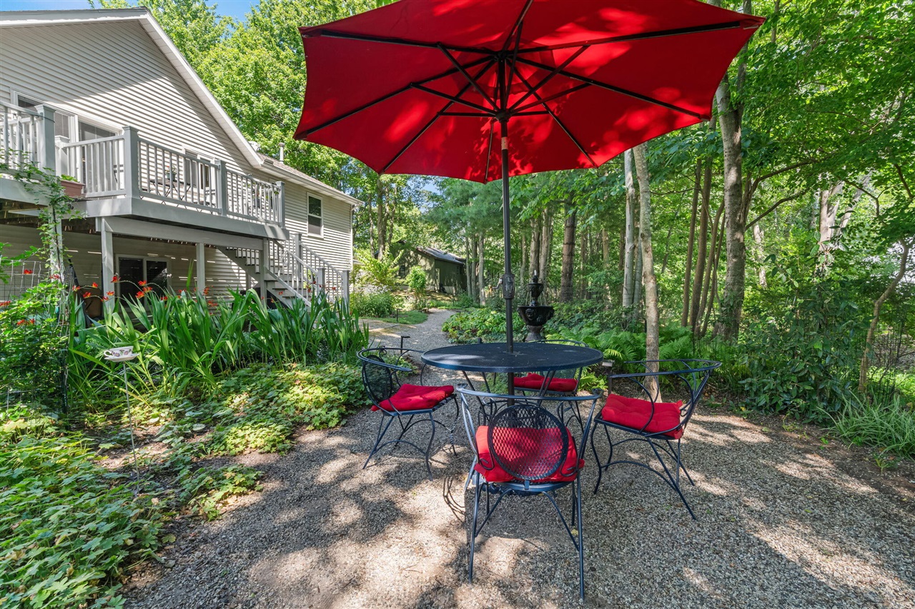 6806 Wiley Road Douglas, MI 49406 - Photo 60 of 88 Gallery Image 60