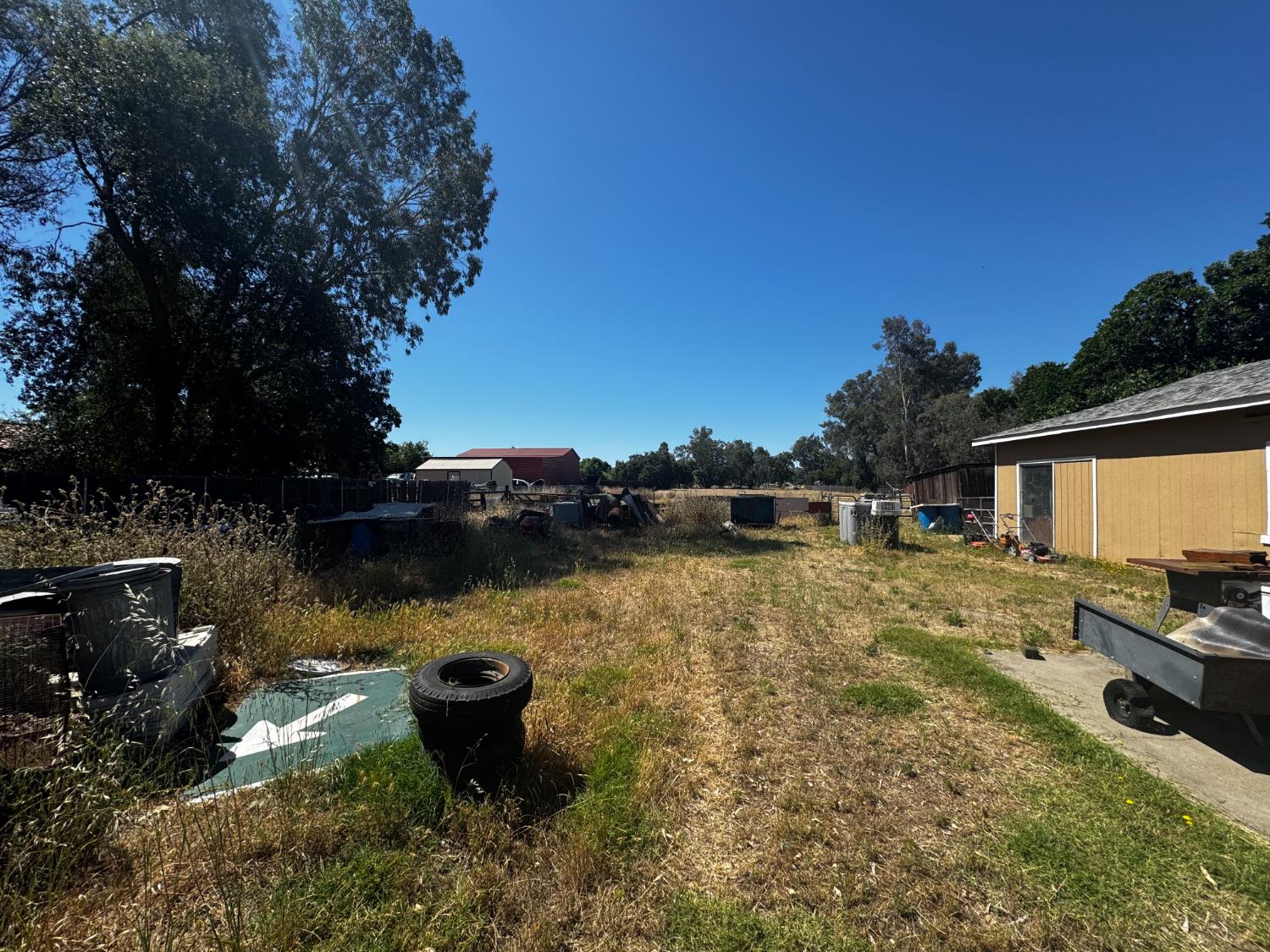 1832 G Street Rio Linda, CA 95673 - Photo 53 of 56