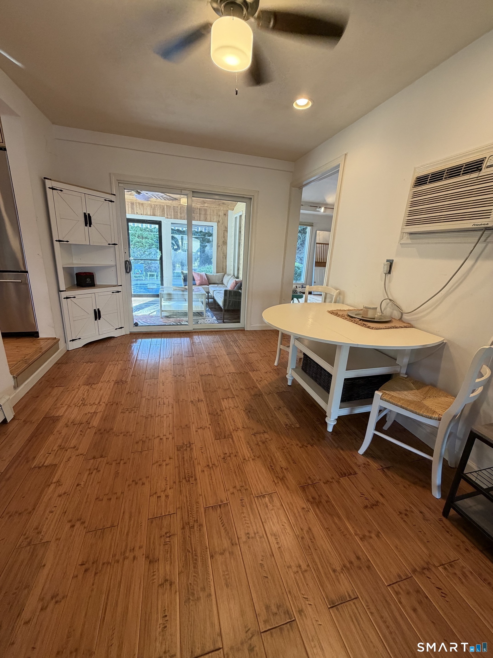 39 Sorghum Road Shelton, CT 06484 - Photo 10 of 20 Gallery Image 10
