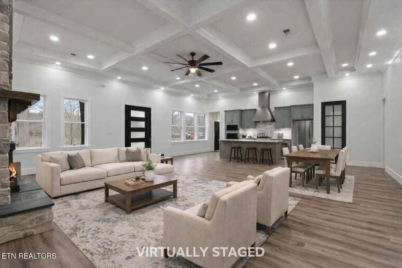 710 Knight Road Knoxville, TN 37920 - Photo 20 of 36 Gallery Image 20
