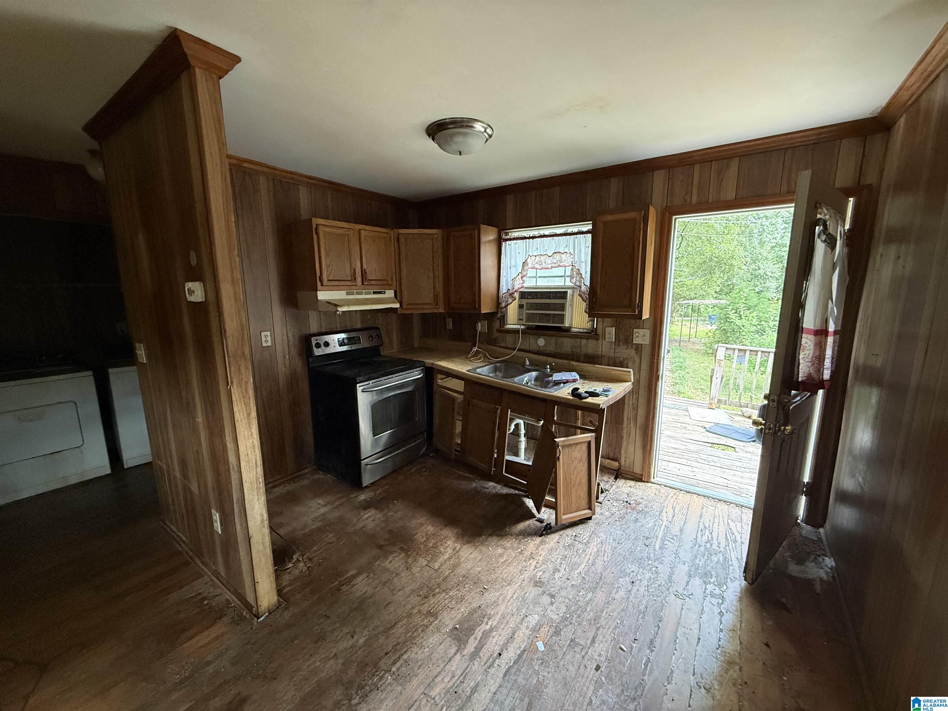 311 Seddon Road Riverside, AL 35135 - Photo 10 of 13