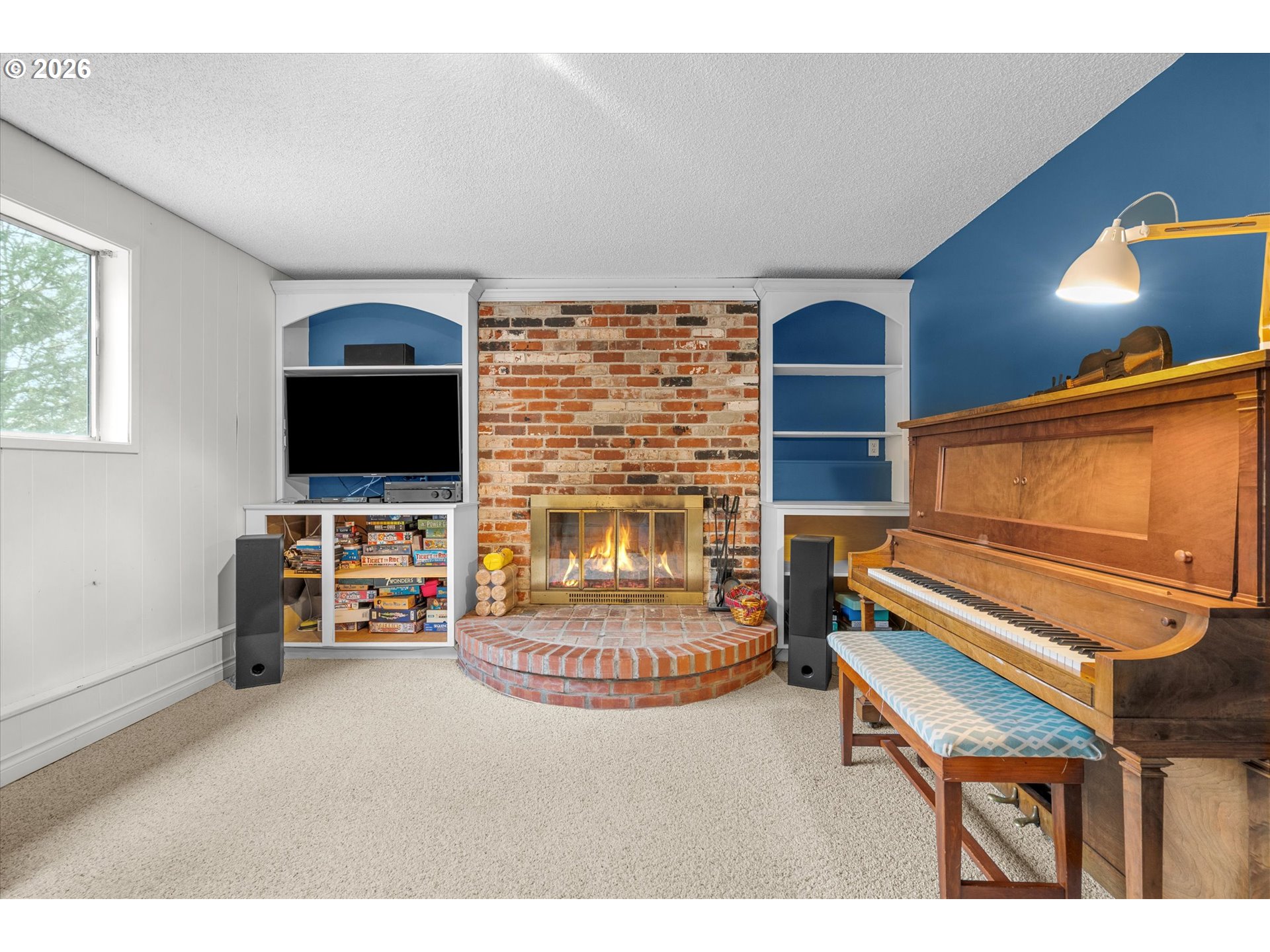 16067 South Maplelane Road Oregon City, OR 97045 - Photo 28 of 48 Gallery Image 28