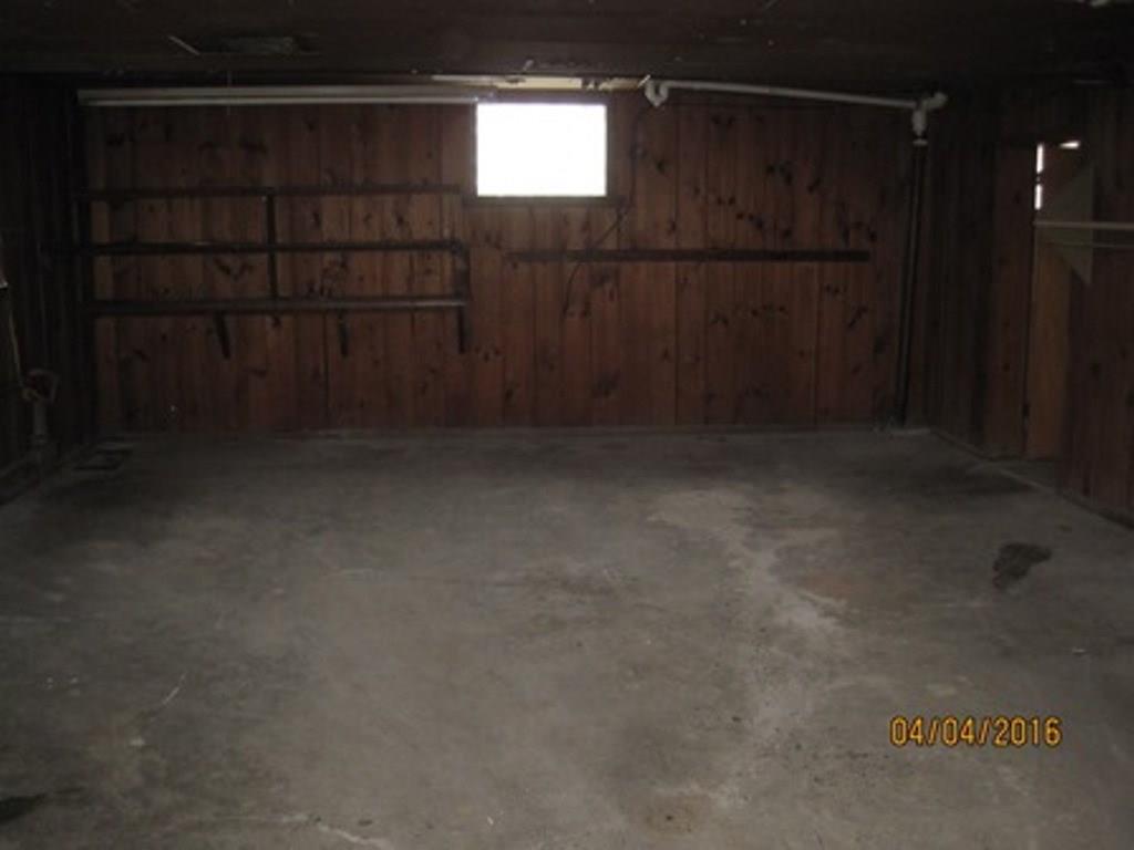 1183 Thomas Eighty Four Road Eighty Four, PA 15330 - Photo 22 of 22
