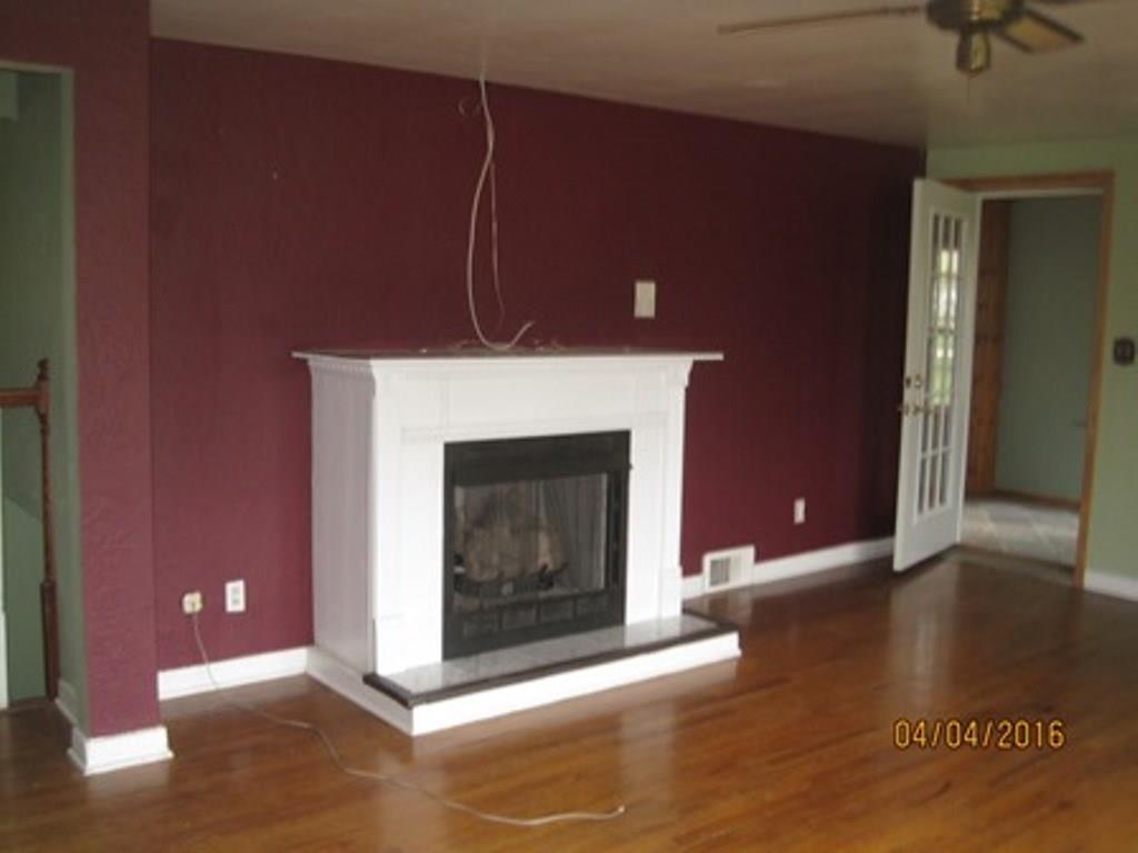 1183 Thomas Eighty Four Road Eighty Four, PA 15330 - Photo 7 of 22