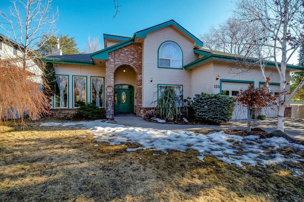 135ridgecrest-01