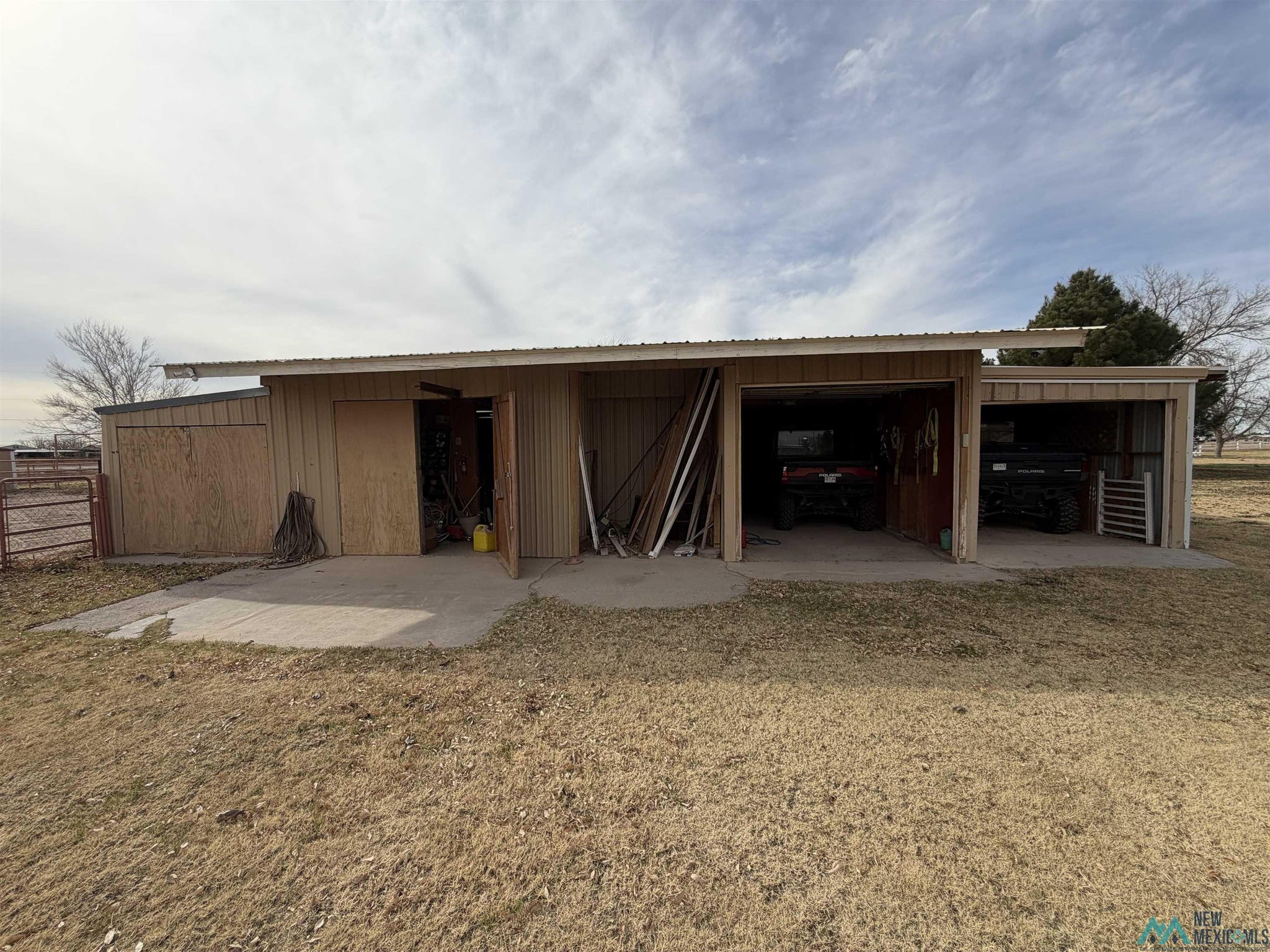 2001 East Derrick Road Carlsbad, NM 88220 - Photo 34 of 84 Gallery Image 34