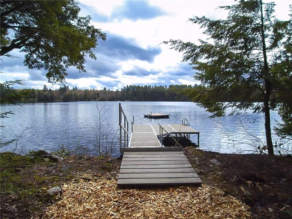 532 Point Dr Mount Mount Vernon, ME 04352 - Photo 8 of 35 Photo