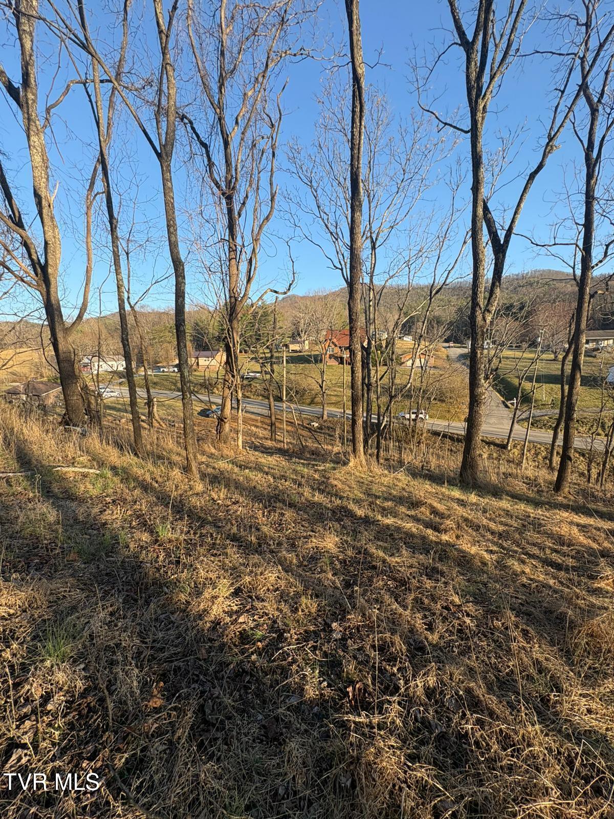 1999 Marbleton Road Unicoi, TN 37692 - Photo 1 of 19 1