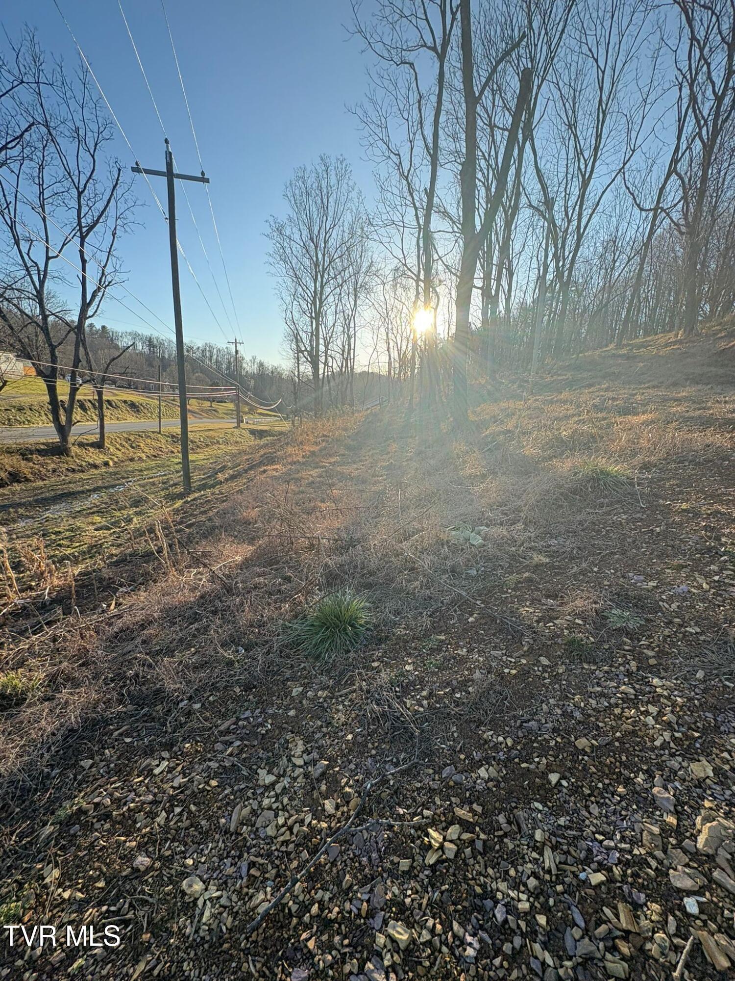 1999 Marbleton Road Unicoi, TN 37692 - Photo 18 of 19 19