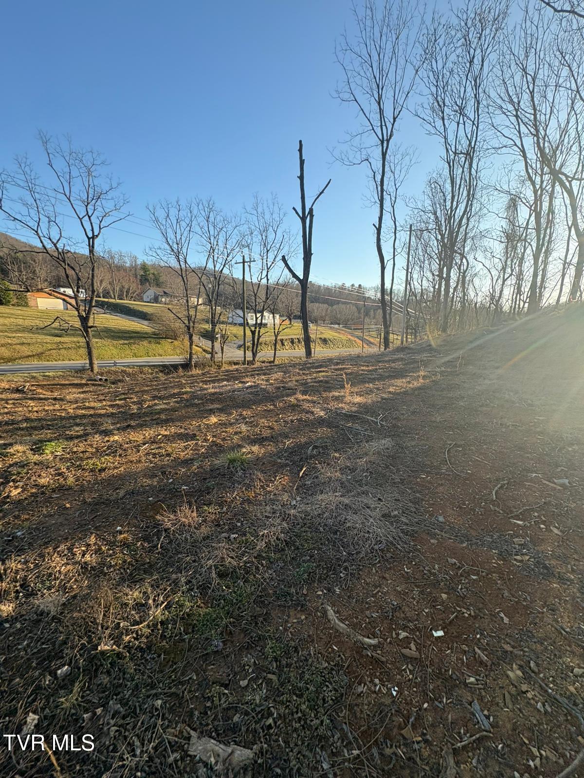 1999 Marbleton Road Unicoi, TN 37692 - Photo 4 of 19 4
